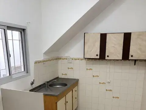 Casa en Alquiler en La Florida, $ 440.000