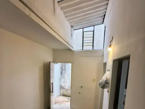 Depto Tipo Casa en Alquiler en Villa Martelli, $ 550.000