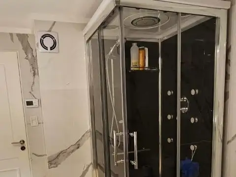 Margarita 1500 , Piso 13