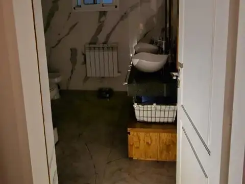 Departamento en Venta en Lanus Este, USD 330.000