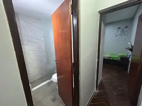 Departamento en Venta al Sur