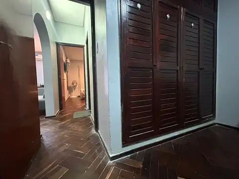 Departamento en Venta en San Miguel De Tucuman, USD 68.000