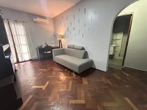 Provincia de Córdoba 800