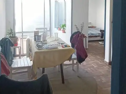 Galpon en Venta en Gerli, USD 180.000