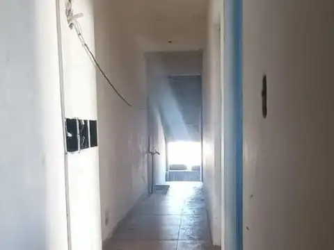 Galpon en Venta A Estrenar