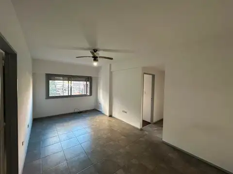 Departamento  en Alquiler en San Martin, G.B.A. Zona Norte, Argentina
