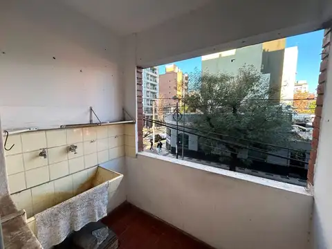 Departamento en Alquiler en Barrio Parque San Martin, $ 790.000