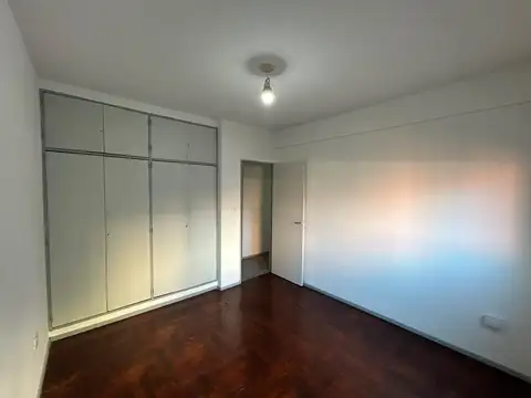 Departamento  en Alquiler en San Martin, G.B.A. Zona Norte, Argentina