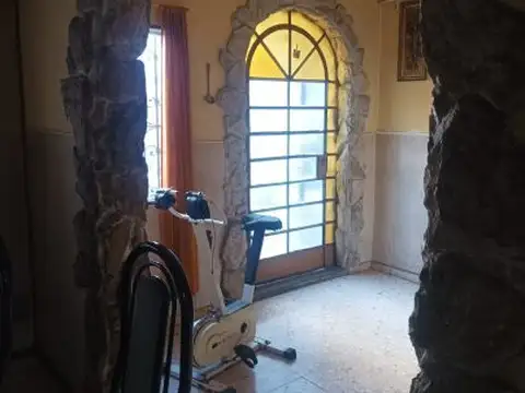 Casa en Venta en Bella Vista, USD 180.000