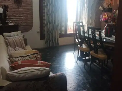 CORDOBA 3736
