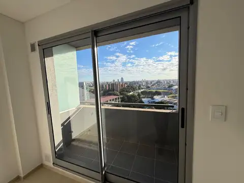 Departamento en Venta en Crisol Norte, USD 48.999