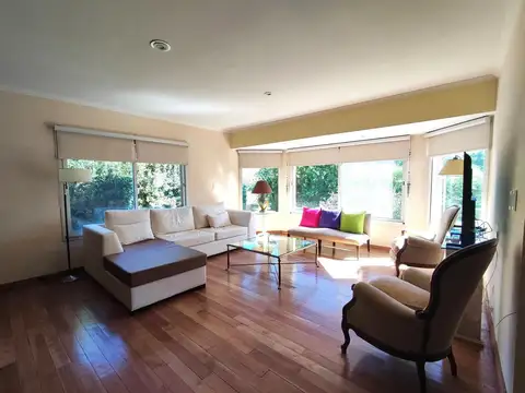 Ruta Provincial 2