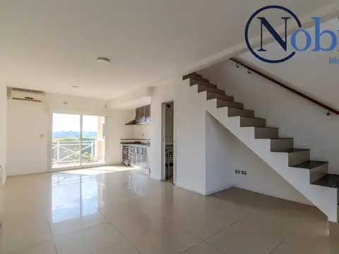 VENTA DEPARTAMENTO 3 AMBIENTES EN PILAR
