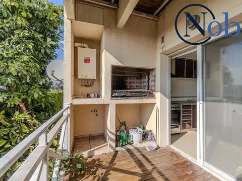 Departamento en Venta Permite mascota