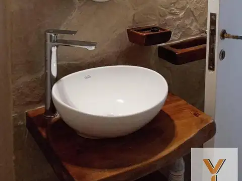Departamento en Alquiler en Mar del Plata, $ 1.100.000