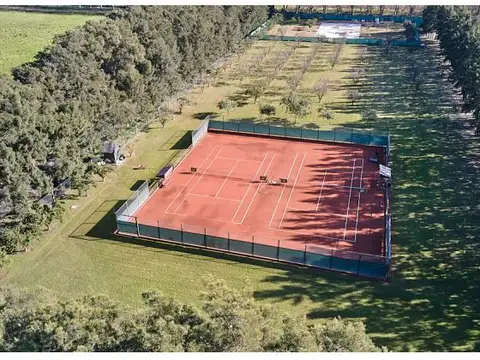 Terreno en Venta en Fighiera, USD 65.000