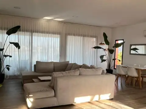 Casa en Venta al Noroeste