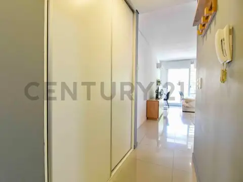 Departamento en Venta 6 años