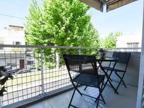 Departamento en Venta en Ciudadela, USD 47.000
