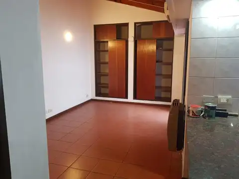 Depto Tipo Casa en Alquiler 20 años