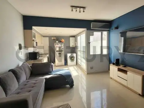 Departamento en Venta en Liniers, Capital Federal