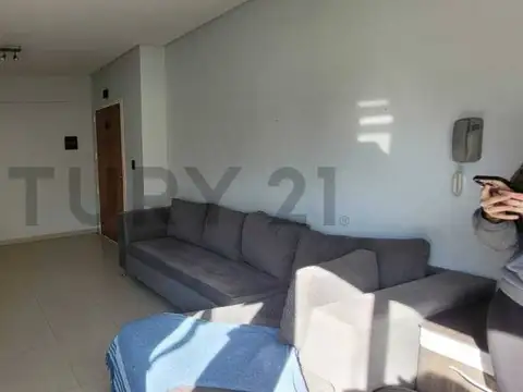 Departamento en Venta en Liniers, USD 81.000