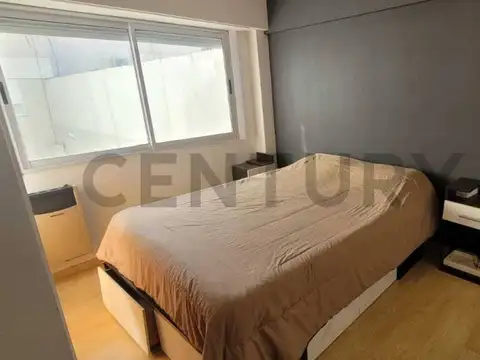 2 Ambientes en Liniers | Luminoso, Funcional y con Excelente Ubicación