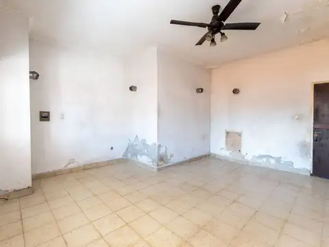Departamento en Venta en Santa Fe, USD 69.000