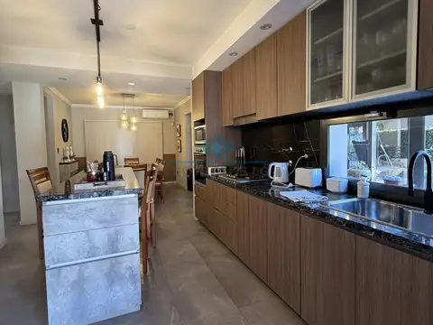 Casa en Venta en Colonia Caroya, USD 390.000