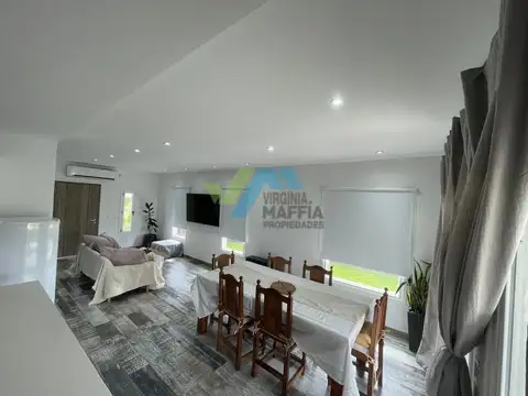 Casa en Venta al Noreste
