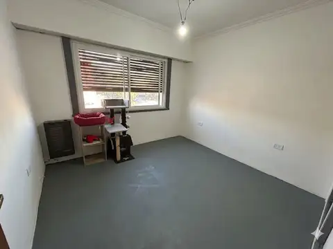 Depto Tipo Casa en Venta con 2 cocheras