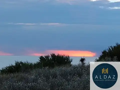 Terreno en Venta de 301,0 m2