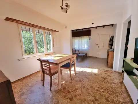 Casa en Alquiler en Mar del Plata, $ 1.000.000
