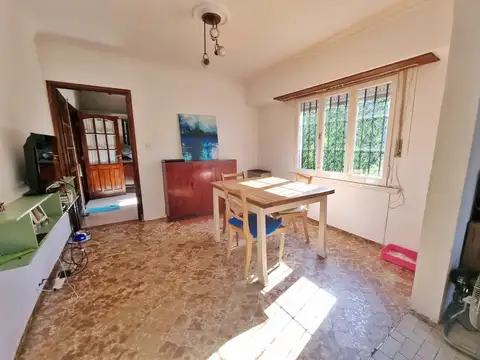 Casa en Alquiler de 2 dormitorios