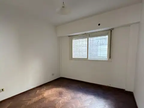 Departamento en Alquiler al Norte