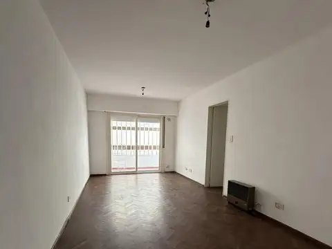 Rioja  al 2600