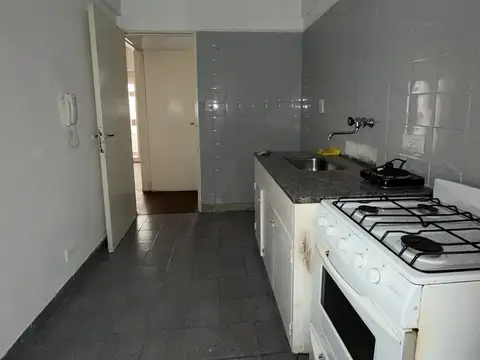 Departamento en Alquiler en Nuestra Señora De Lourdes, $ 500.000