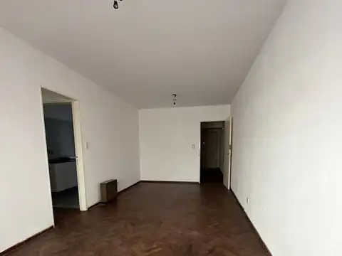 Departamento en Nuestra Señora de Lourdes