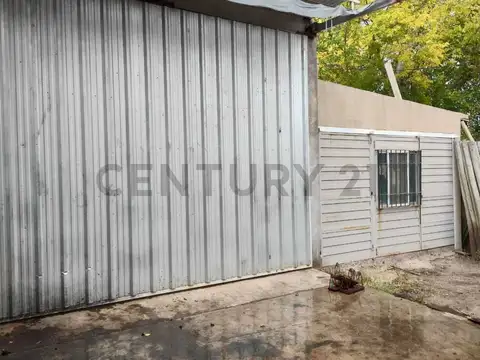 Galpon en Venta en Medrano, USD 80.000