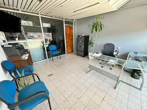 Oficina en Venta 10 años
