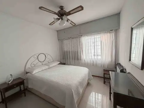 Apartamento de 3 dormi en alquiler invernal Punta