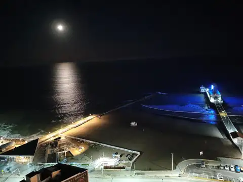 Departamento en Venta 55 años