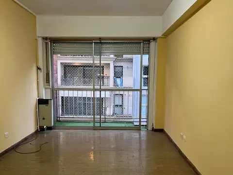 Almirante Brown 2600