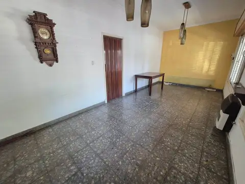 Depto Tipo Casa en Venta 46 años