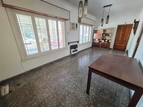 Depto Tipo Casa en Venta al Norte