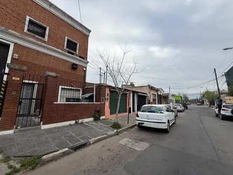 Galpon en Venta 30 años