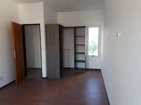 Excelente Dúplex a Estrenar 4 Ambientes - Villa Ariza - Ituz
