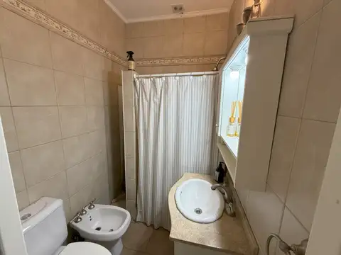 Depto Tipo Casa en Venta en Hurlingham, USD 135.000