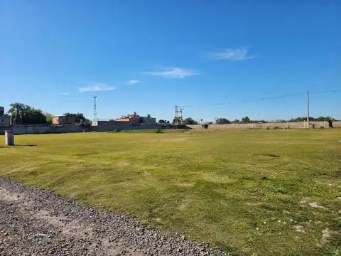 Terreno en Venta en Yerba Buena, USD 36.000