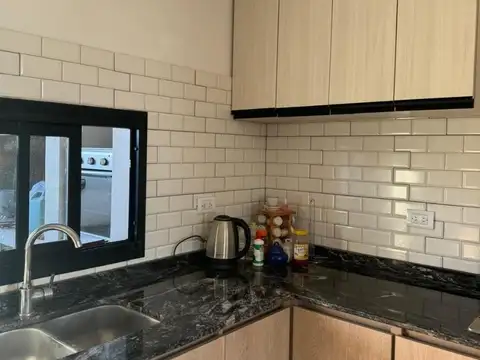 Casa en Venta en Terrazas De Manantiales, USD 180.000